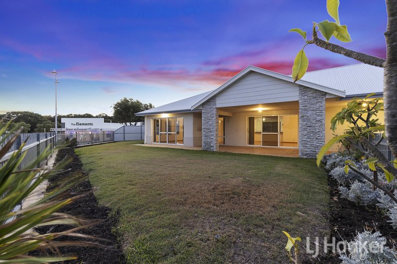 Photo - 115 Lindsay Beach Boulevard, Yanchep WA 6035 - Image 18