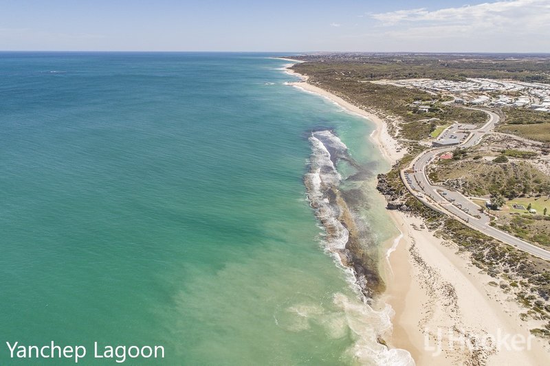 Photo - 115 Lindsay Beach Boulevard, Yanchep WA 6035 - Image 21