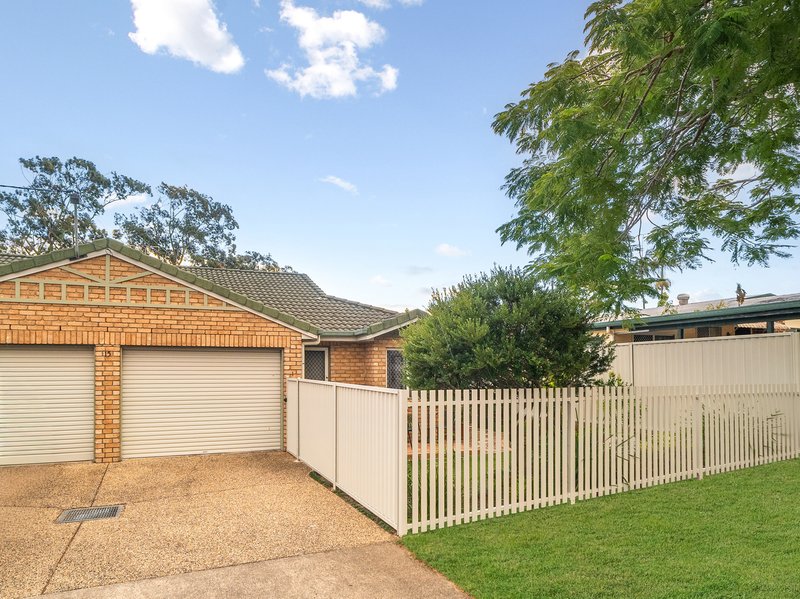 Photo - 1/15 Livermore Street, Redcliffe QLD 4020 - Image 1