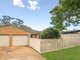 Photo - 1/15 Livermore Street, Redcliffe QLD 4020 - Image 1