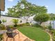 Photo - 1/15 Livermore Street, Redcliffe QLD 4020 - Image 2