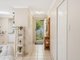 Photo - 1/15 Livermore Street, Redcliffe QLD 4020 - Image 3