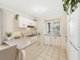 Photo - 1/15 Livermore Street, Redcliffe QLD 4020 - Image 4