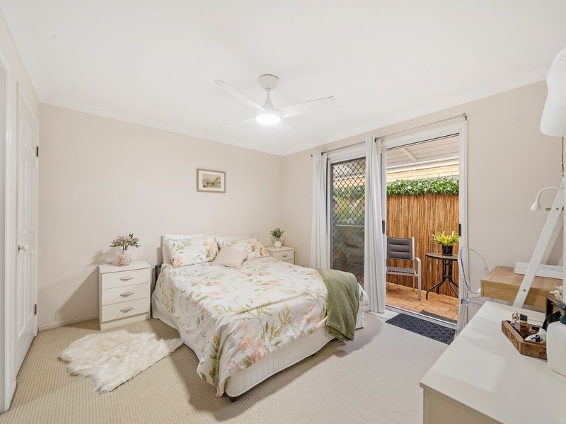 Photo - 1/15 Livermore Street, Redcliffe QLD 4020 - Image 8