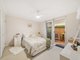Photo - 1/15 Livermore Street, Redcliffe QLD 4020 - Image 8