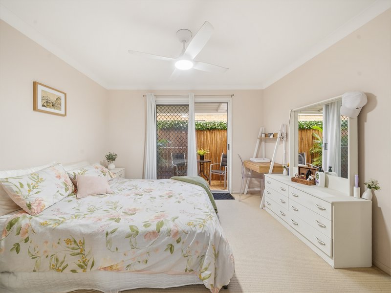 Photo - 1/15 Livermore Street, Redcliffe QLD 4020 - Image 9