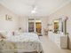 Photo - 1/15 Livermore Street, Redcliffe QLD 4020 - Image 9