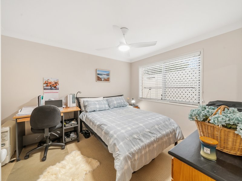 Photo - 1/15 Livermore Street, Redcliffe QLD 4020 - Image 10