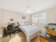 Photo - 1/15 Livermore Street, Redcliffe QLD 4020 - Image 10