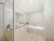 Photo - 1/15 Livermore Street, Redcliffe QLD 4020 - Image 11