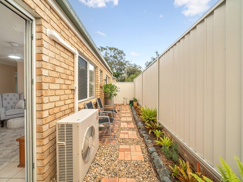 Photo - 1/15 Livermore Street, Redcliffe QLD 4020 - Image 12