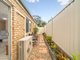 Photo - 1/15 Livermore Street, Redcliffe QLD 4020 - Image 12