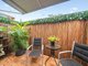 Photo - 1/15 Livermore Street, Redcliffe QLD 4020 - Image 13