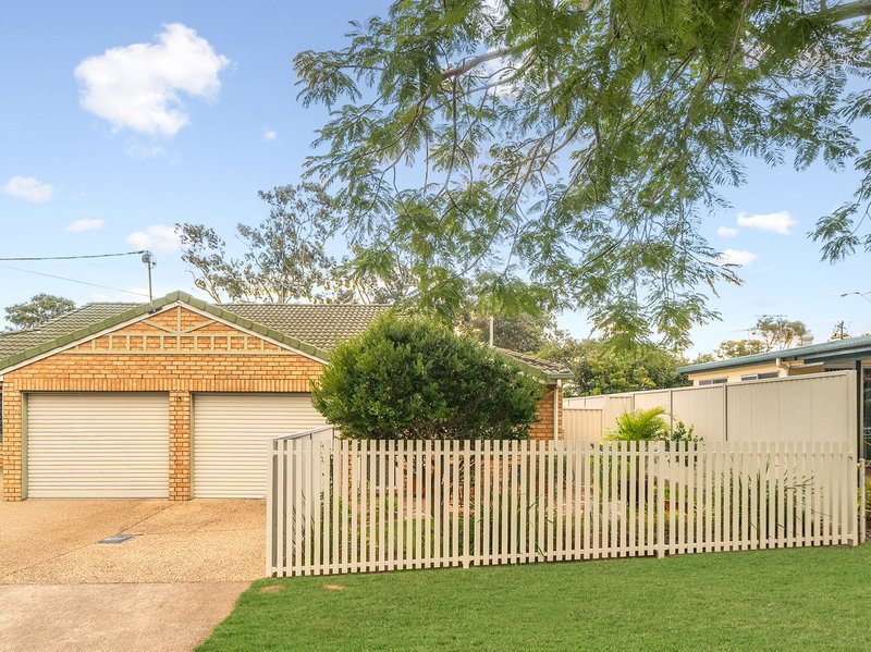 Photo - 1/15 Livermore Street, Redcliffe QLD 4020 - Image 14
