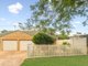 Photo - 1/15 Livermore Street, Redcliffe QLD 4020 - Image 14