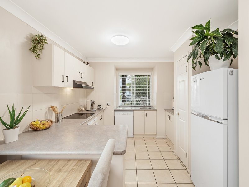Photo - 1/15 Livermore Street, Redcliffe QLD 4020 - Image 15