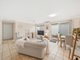 Photo - 1/15 Livermore Street, Redcliffe QLD 4020 - Image 16