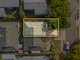 Photo - 1/15 Livermore Street, Redcliffe QLD 4020 - Image 17