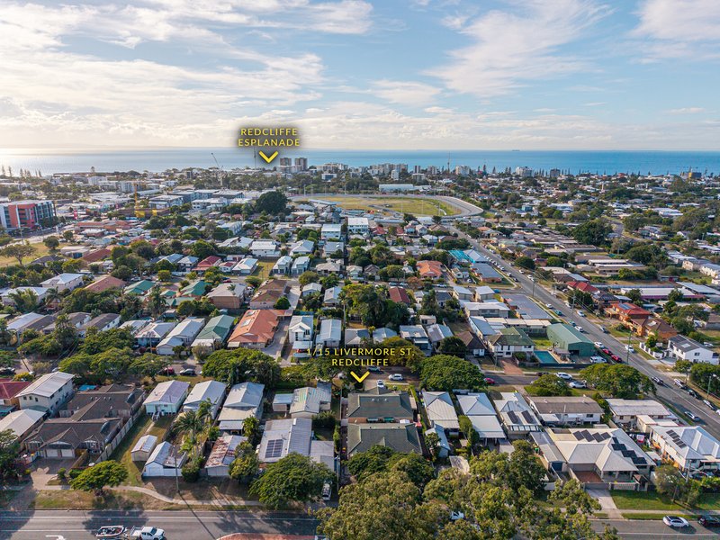 Photo - 1/15 Livermore Street, Redcliffe QLD 4020 - Image 18