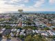 Photo - 1/15 Livermore Street, Redcliffe QLD 4020 - Image 18