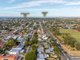 Photo - 1/15 Livermore Street, Redcliffe QLD 4020 - Image 20