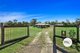 Photo - 115 Lomandra Lane, Dunmora QLD 4650 - Image 1