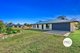 Photo - 115 Lomandra Lane, Dunmora QLD 4650 - Image 2