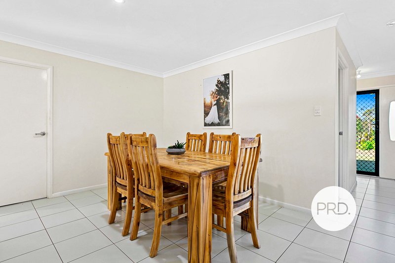 Photo - 115 Lomandra Lane, Dunmora QLD 4650 - Image 6