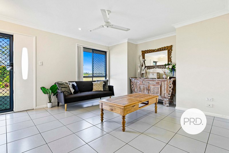 Photo - 115 Lomandra Lane, Dunmora QLD 4650 - Image 9