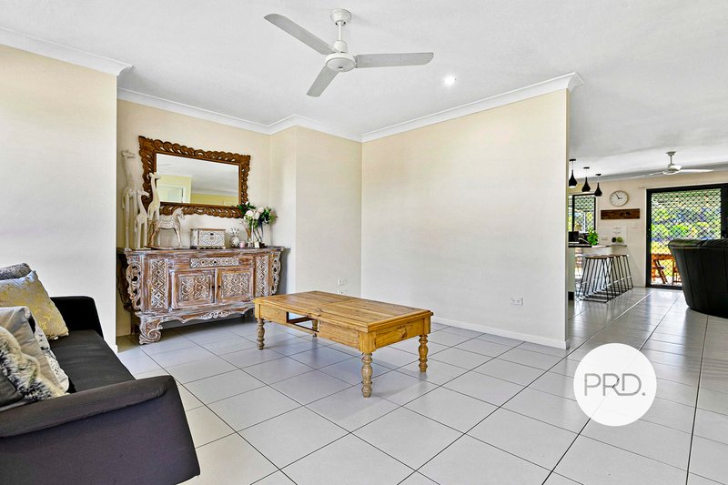 Photo - 115 Lomandra Lane, Dunmora QLD 4650 - Image 10