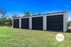 Photo - 115 Lomandra Lane, Dunmora QLD 4650 - Image 21