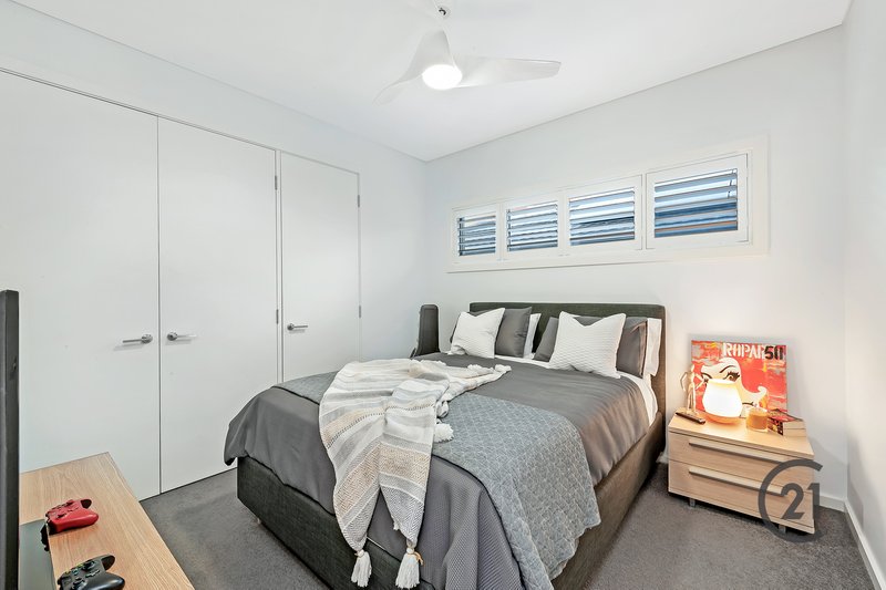 Photo - 115 Longerenong Avenue, Box Hill NSW 2765 - Image 8