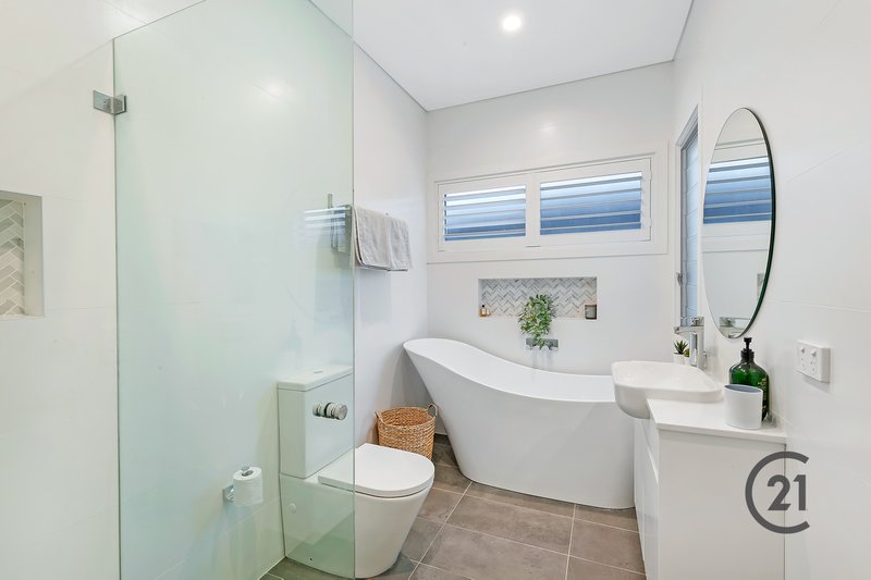 Photo - 115 Longerenong Avenue, Box Hill NSW 2765 - Image 10