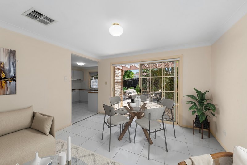 Photo - 1/15 Lucy Street, Gaythorne QLD 4051 - Image 3