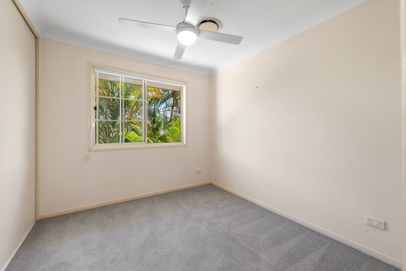 Photo - 1/15 Lucy Street, Gaythorne QLD 4051 - Image 8