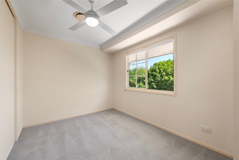 Photo - 1/15 Lucy Street, Gaythorne QLD 4051 - Image 9