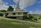 Photo - 1/15 Macarthur Drive, Cannonvale QLD 4802 - Image 2