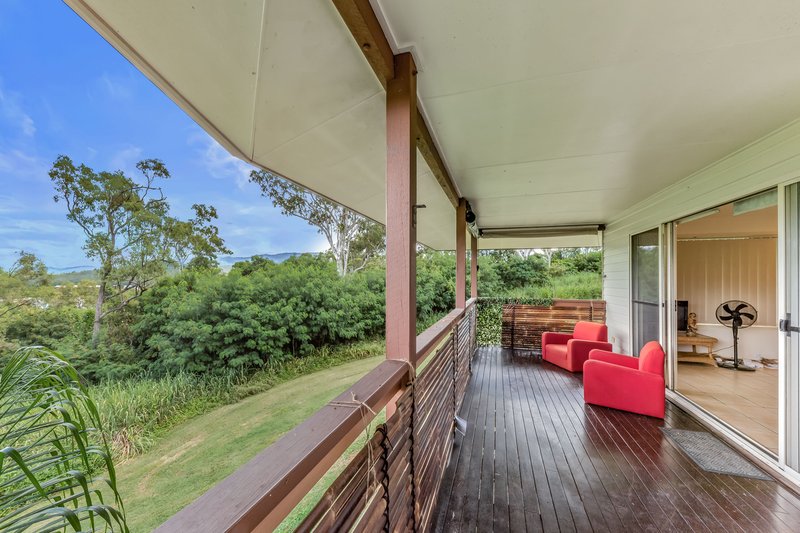 Photo - 1/15 Macarthur Drive, Cannonvale QLD 4802 - Image 4