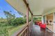 Photo - 1/15 Macarthur Drive, Cannonvale QLD 4802 - Image 4