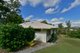 Photo - 1/15 Macarthur Drive, Cannonvale QLD 4802 - Image 8