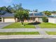 Photo - 115 Macleans Point Road, Sanctuary Point NSW 2540 - Image 1