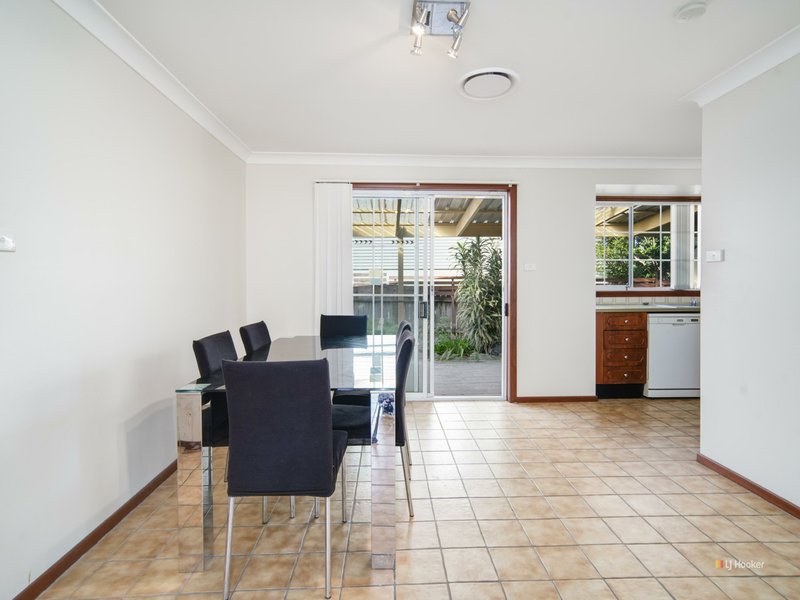 Photo - 115 Macleans Point Road, Sanctuary Point NSW 2540 - Image 4