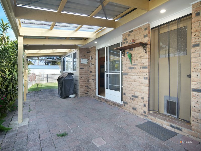 Photo - 115 Macleans Point Road, Sanctuary Point NSW 2540 - Image 12