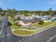 Photo - 115 Macleans Point Road, Sanctuary Point NSW 2540 - Image 13