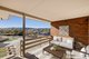 Photo - 1/15 Mallee Crescent, Queanbeyan NSW 2620 - Image 1