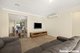 Photo - 1/15 Mallee Crescent, Queanbeyan NSW 2620 - Image 2
