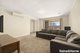 Photo - 1/15 Mallee Crescent, Queanbeyan NSW 2620 - Image 3