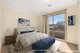 Photo - 1/15 Mallee Crescent, Queanbeyan NSW 2620 - Image 6