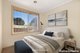 Photo - 1/15 Mallee Crescent, Queanbeyan NSW 2620 - Image 7
