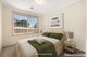 Photo - 1/15 Mallee Crescent, Queanbeyan NSW 2620 - Image 8